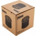 Makita 1915T4-4 Фильтр для влажного мусора для DVC750,VC013G
